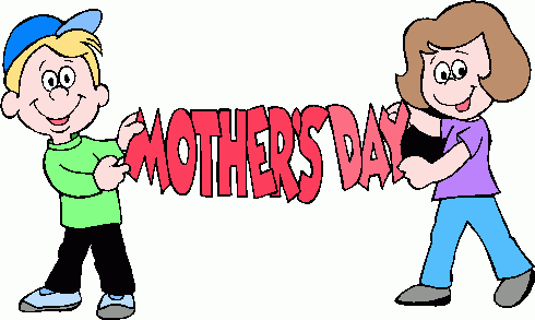 mothers day. Mother#39;s Day Banner